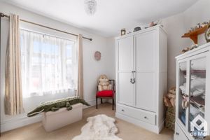 Photo 18- click for photo gallery